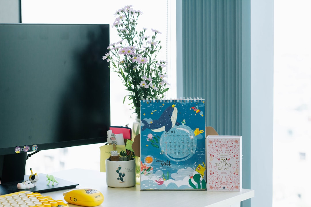 宅建の独学合格法【通信講座vs独学vs予備校の比較と選び方2026年版】