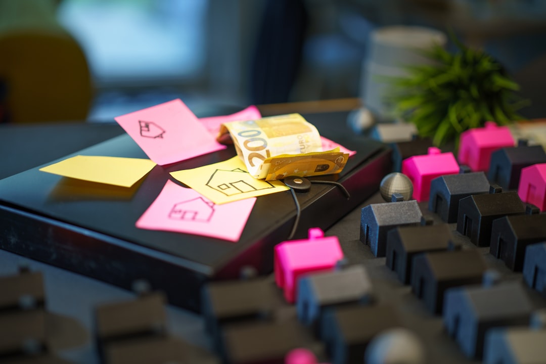 FPと不動産の関係【ファイナンシャルプランナーが不動産で使えるスキル2026年版】 解説