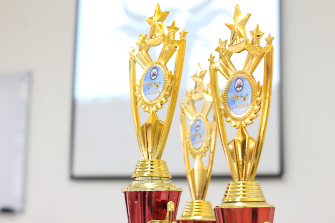 不動産四冠資格の取り方【宅建・マン管・管業・賃管の勉強順序と攻略法】 解説