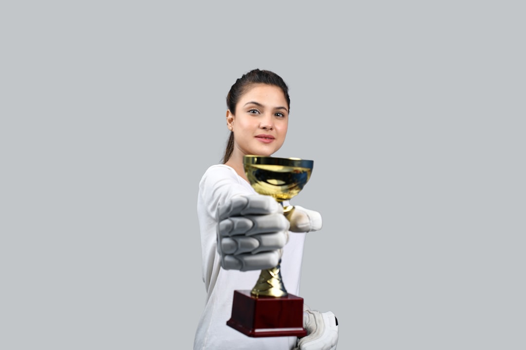 不動産四冠資格の取り方【宅建・マン管・管業・賃管の勉強順序と攻略法】