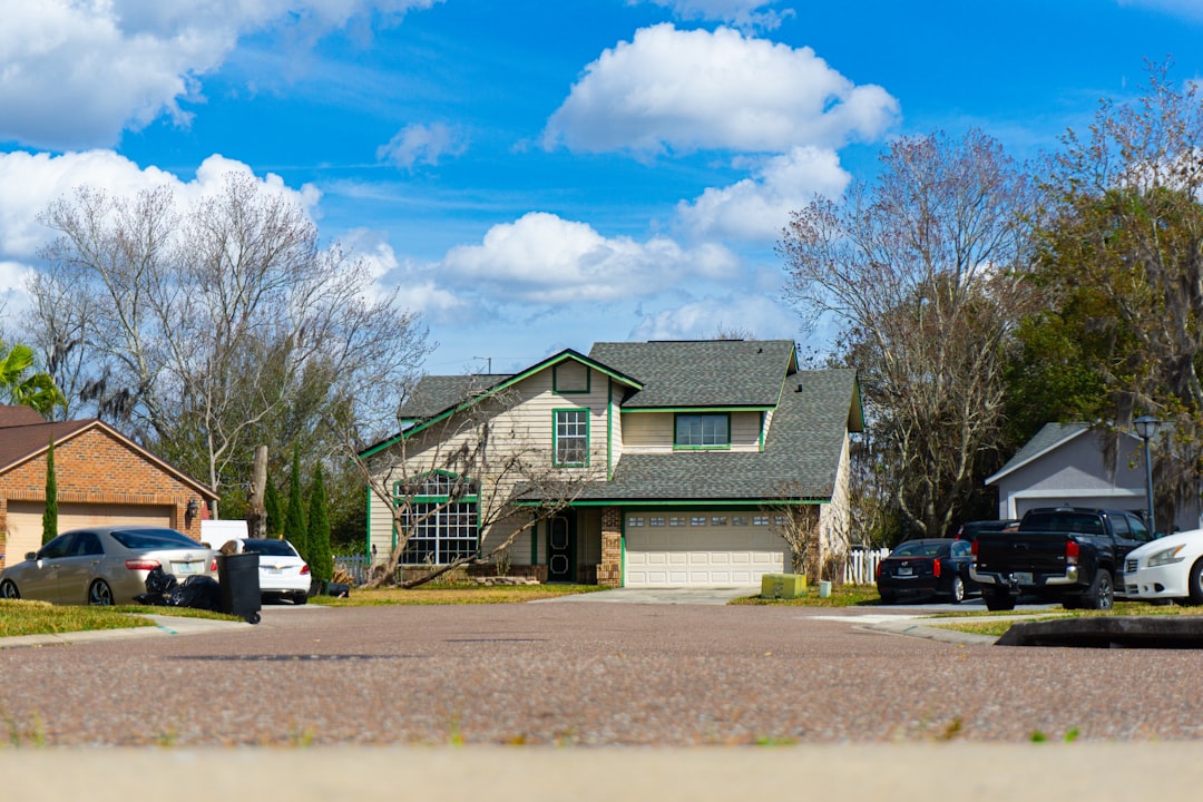 戸建て賃貸投資のメリット・デメリット【区分マンションとの比較2026年版】