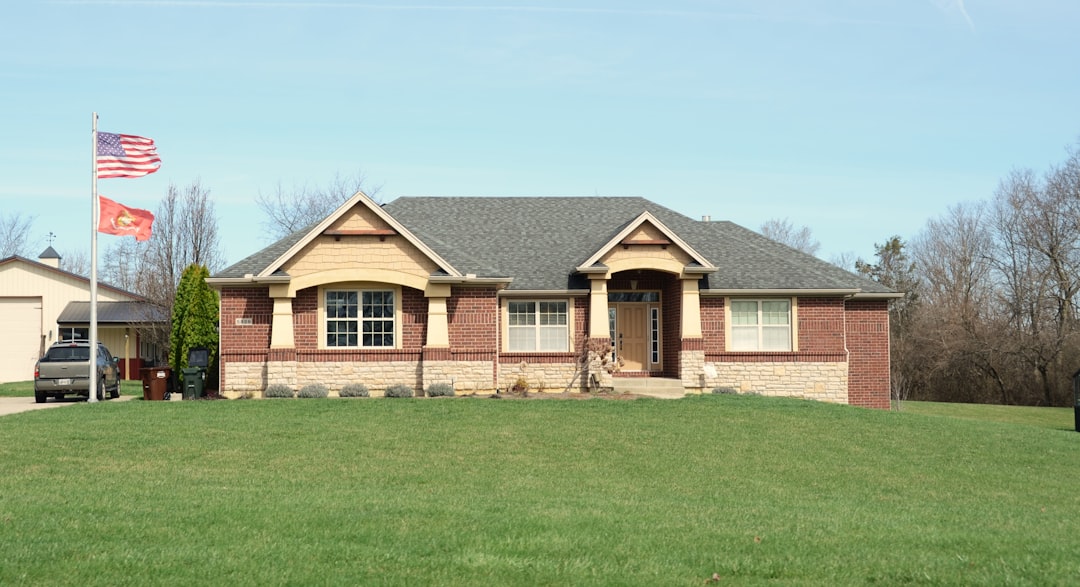 戸建て賃貸投資のメリット・デメリット【区分マンションとの比較2026年版】