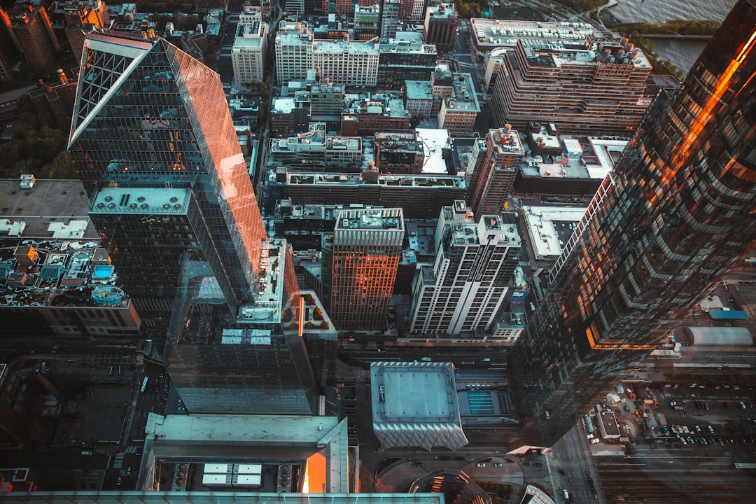 地方物件投資vs都市部投資の比較【利回り・空室・出口の違い2026年版】 解説