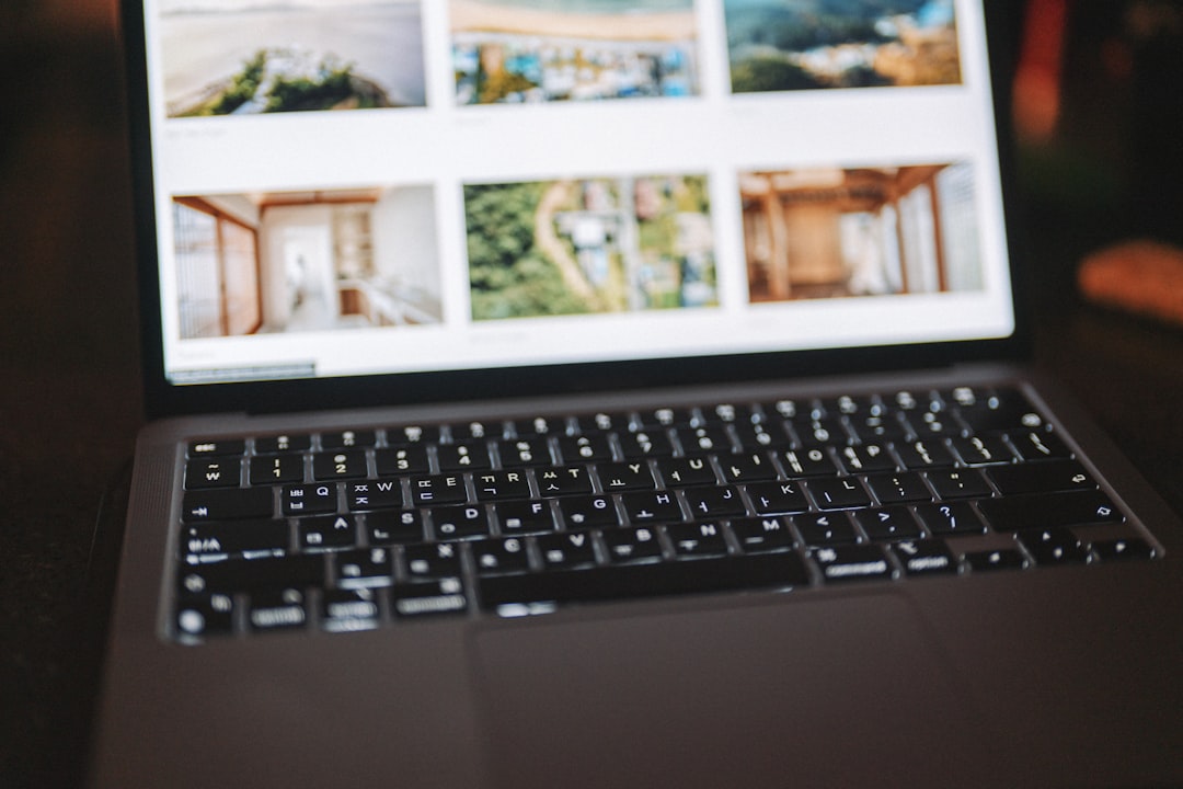 不動産投資の物件探しのコツ【ポータルサイトの使い方と業者への当たり方2026年版】