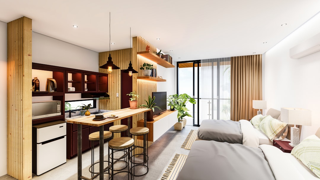 ワンルームマンション投資の失敗しない選び方【立地・利回り・管理の判断基準2026年版】