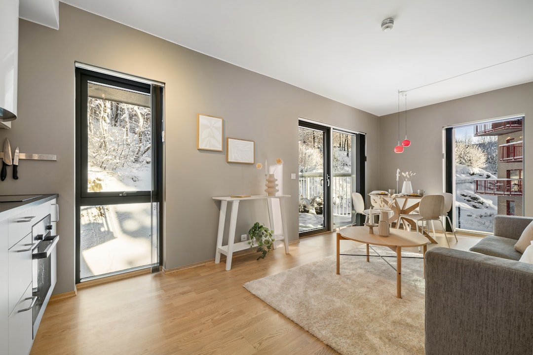 ワンルームマンション投資の失敗しない選び方【立地・利回り・管理の判断基準2026年版】