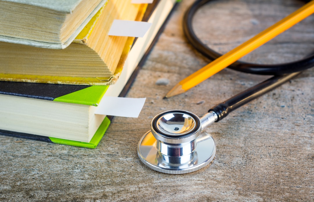 マンション管理士試験の難易度と合格率【効率的な勉強法2026年版】