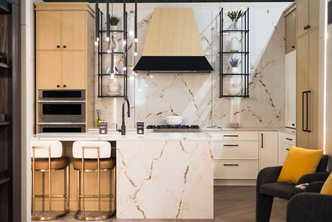 リノベーション費用の相場【部位別コストと補助金活用の完全ガイド2026年版】