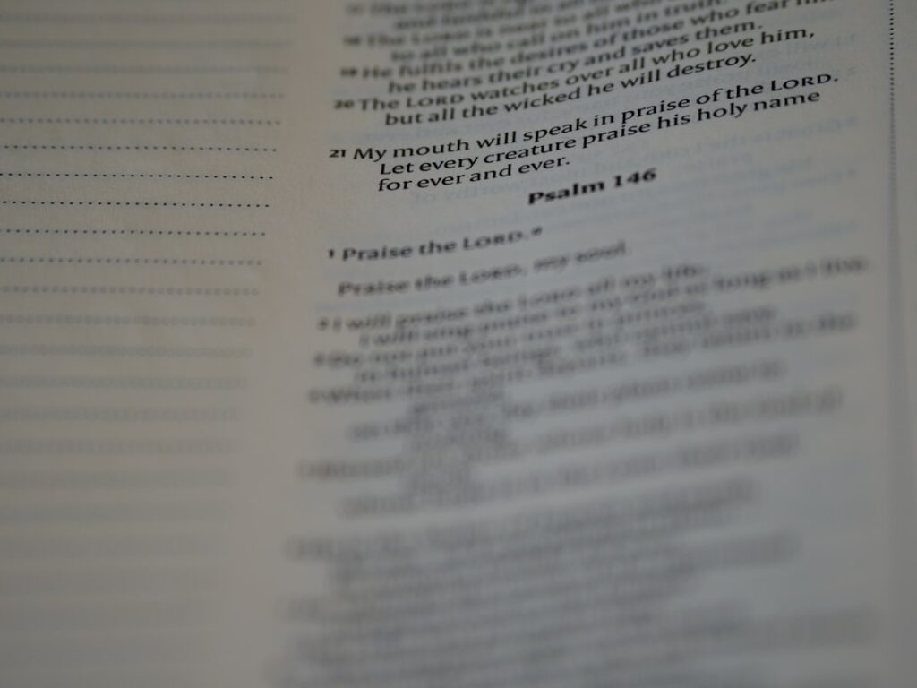 賃貸借契約の更新拒絶と正当事由【立退料の相場と判例2026年版】