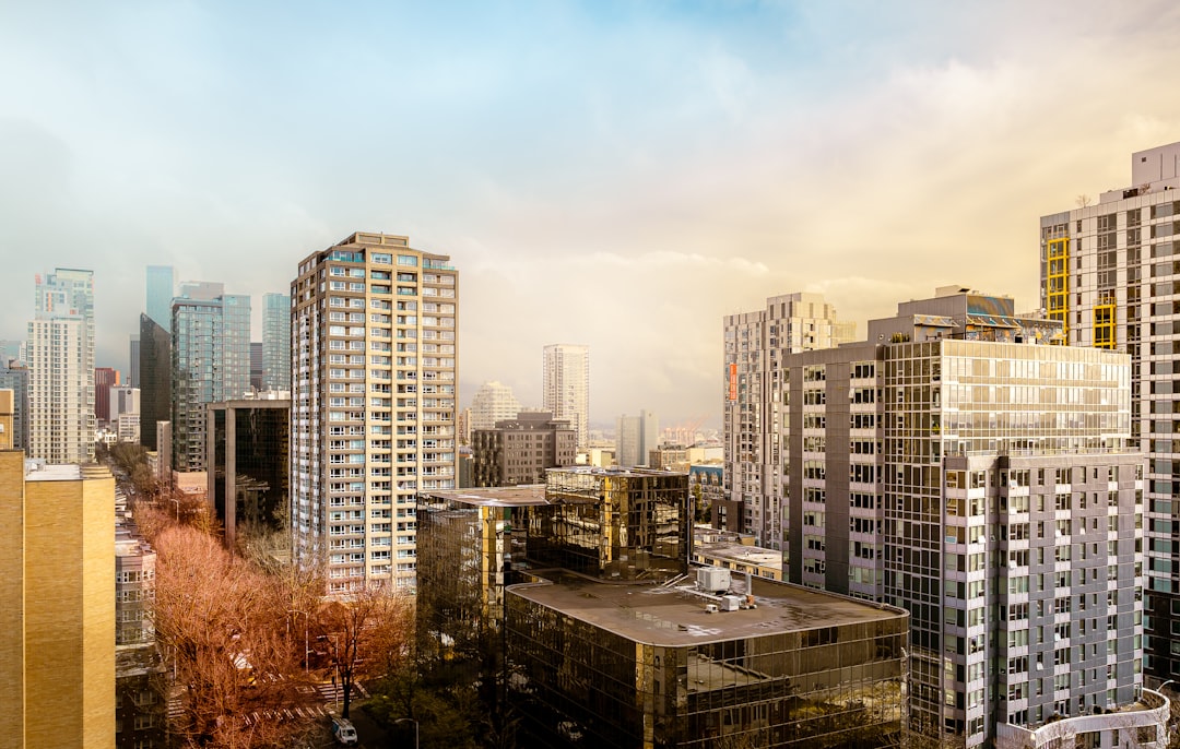 不動産市場の最新動向2026年【価格・金利・供給データの徹底分析】 解説