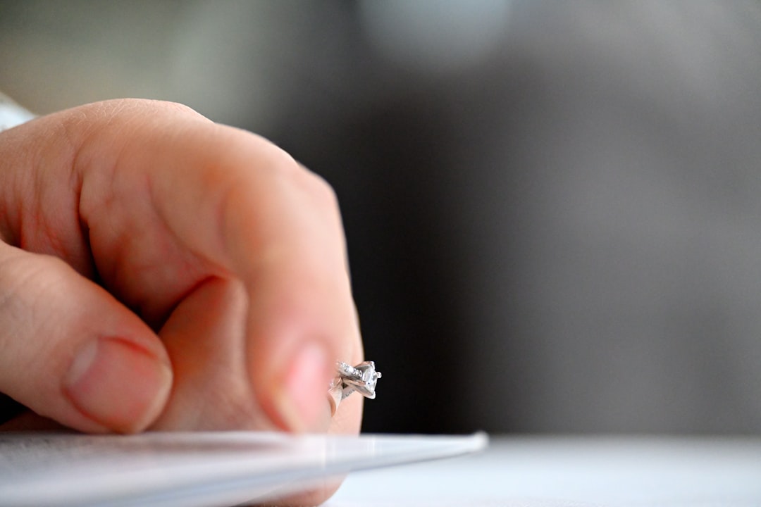 不動産売買の流れ完全版【契約から引渡しまでの全工程タイムライン2026年】