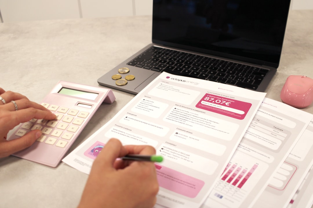 マンションの管理費・修繕積立金の相場【築年数・規模別の適正額2026年版】