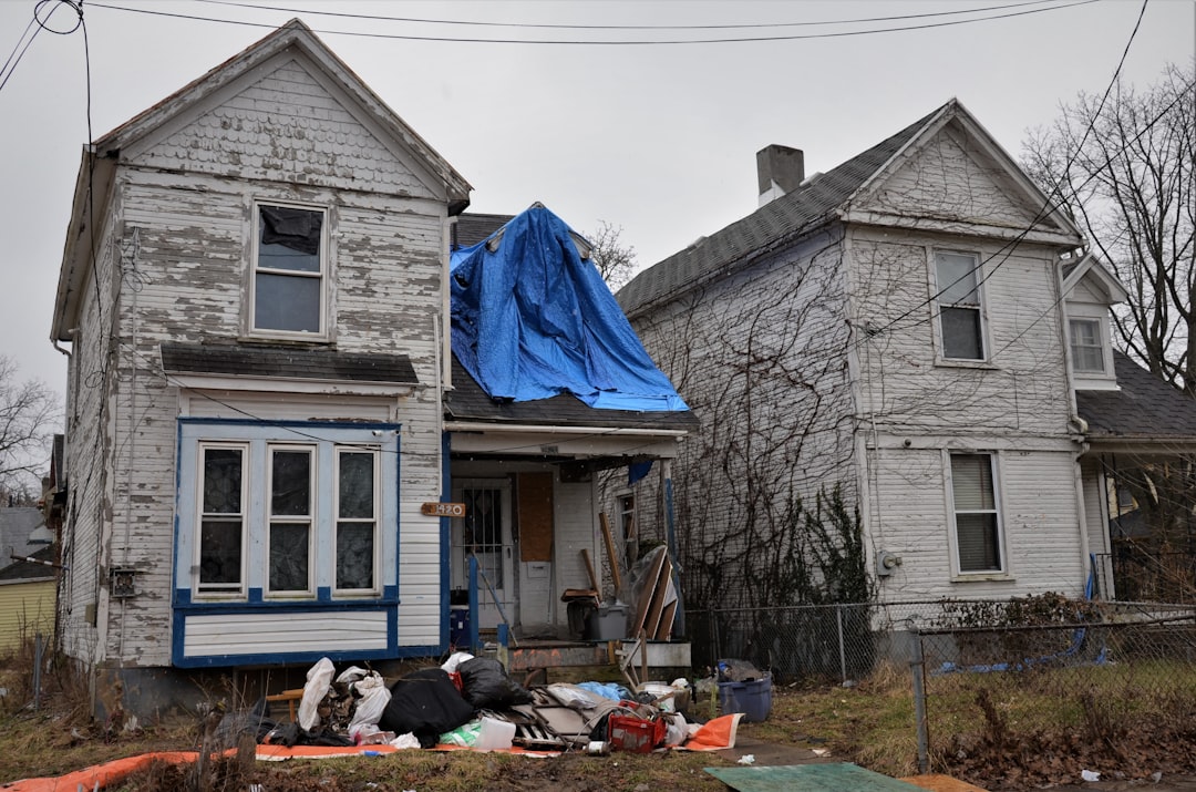 空き家を高く売る方法【解体・売却・活用の比較と最適解2026年版】 解説