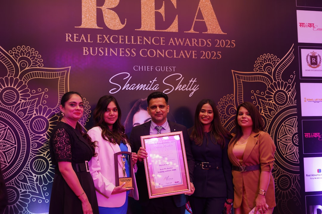 管理業務主任者試験の合格率と勉強法【宅建との違いと難易度2026年版】