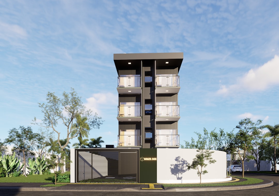 アパート経営の始め方【土地活用で安定収入を得る全知識2026年版】