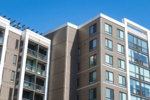 アパート経営の始め方【土地活用で安定収入を得る全知識2026年版】