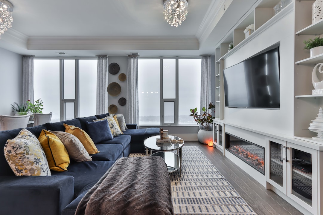 中古マンション購入の注意点【内見・調査から契約まで失敗しないポイント2026年版】