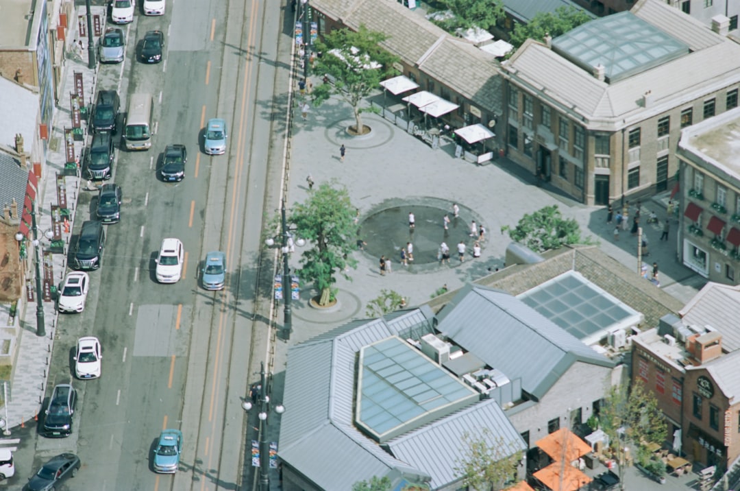 都市計画法の基礎知識【市街化区域・調整区域と開発許可の仕組み2026年版】