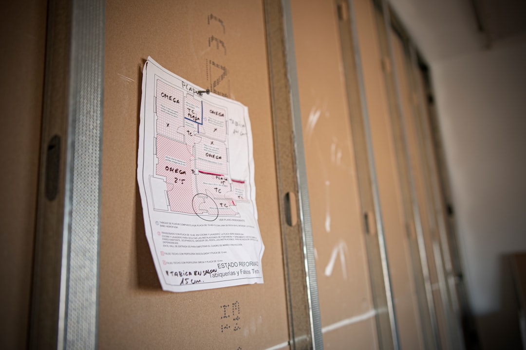 借家権と立退料【立ち退き交渉の流れと相場・正当事由の判断基準2026年版】 解説