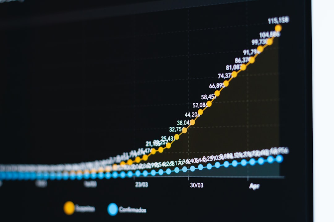 不動産投資の利回り計算方法【表面・実質・NOIの違いと目安の数字2026年版】