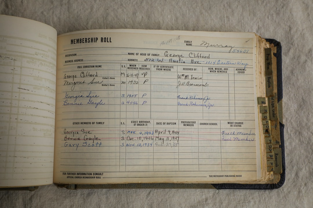 大家の確定申告ガイド【不動産所得の計算・経費・青色申告の特典2026年版】