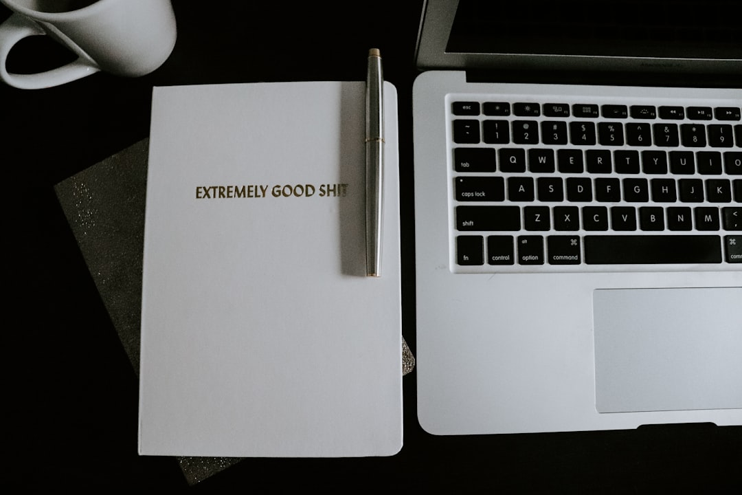 大家の確定申告ガイド【不動産所得の計算・経費・青色申告の特典2026年版】