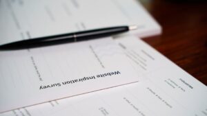 不動産鑑定士とは【試験の難易度・合格率・仕事内容と年収2026年版】