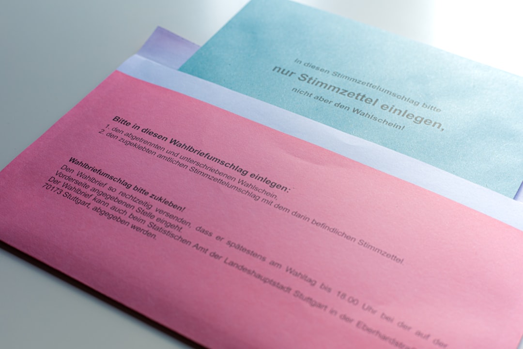 不動産小口化商品とは【任意組合・匿名組合の違いと投資メリット・リスク2026年版】