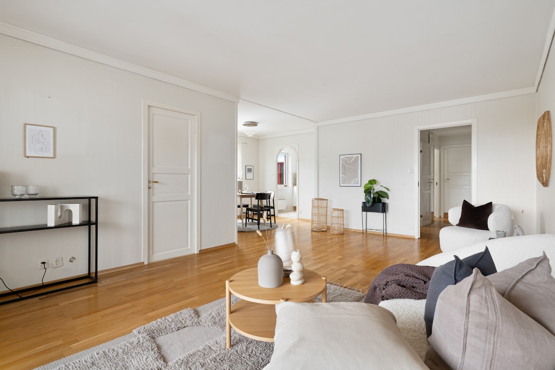 賃貸の内見から契約までの流れ【チェックリストと注意点2026年版】