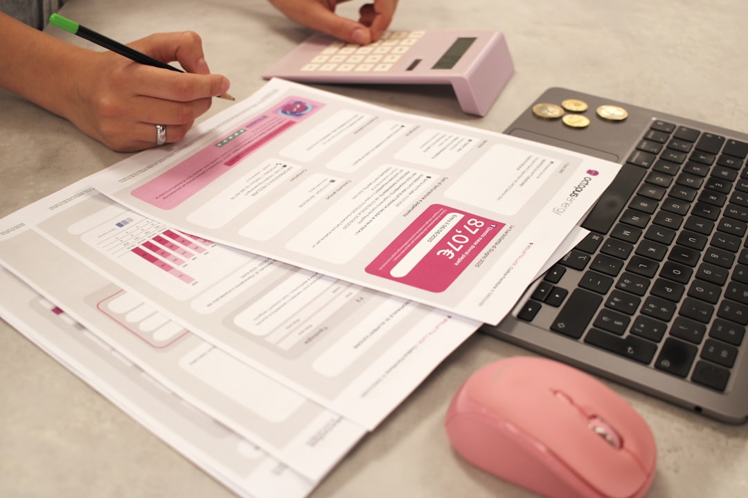 入居審査の基準と落ちる理由【通過率を上げるための対策2026年版】