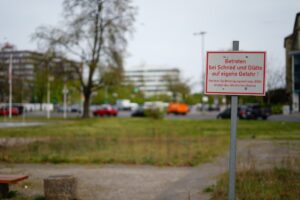 土地売却の流れと注意点【高く・早く売るための全知識2026年版】