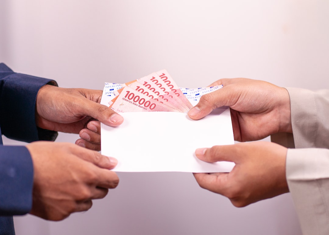 海外不動産投資のリスクと注意点【失敗しないための選び方2026年版】 解説