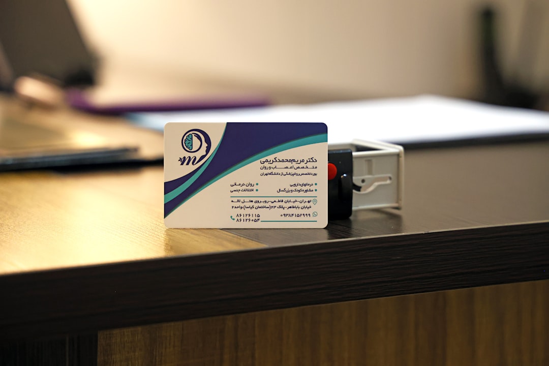 宅建士登録の手順【合格後の実務講習・登録申請・証明書発行の流れ2026年版】