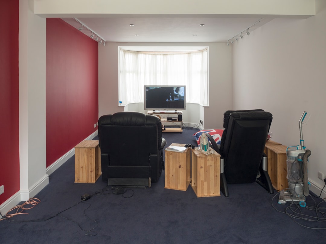 賃貸物件のリフォームと原状回復【オーナーの費用負担と入居者への請求範囲2026年版】