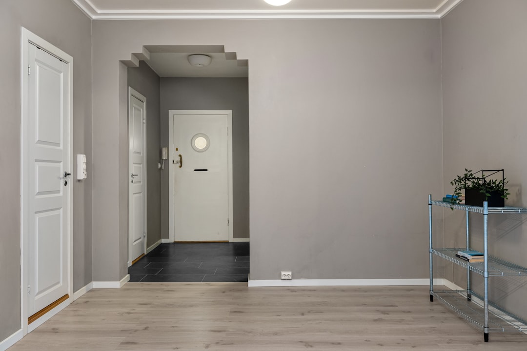 賃貸物件のリフォームと原状回復【オーナーの費用負担と入居者への請求範囲2026年版】