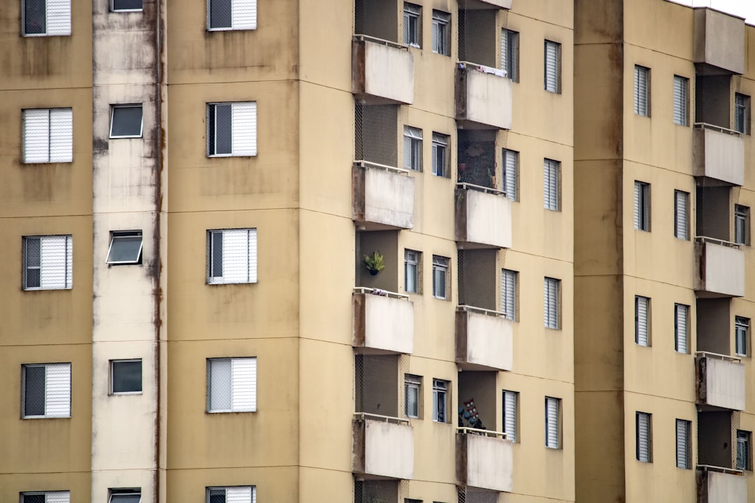 不動産投資の失敗事例10選【よくある原因と回避策2026年版】 解説