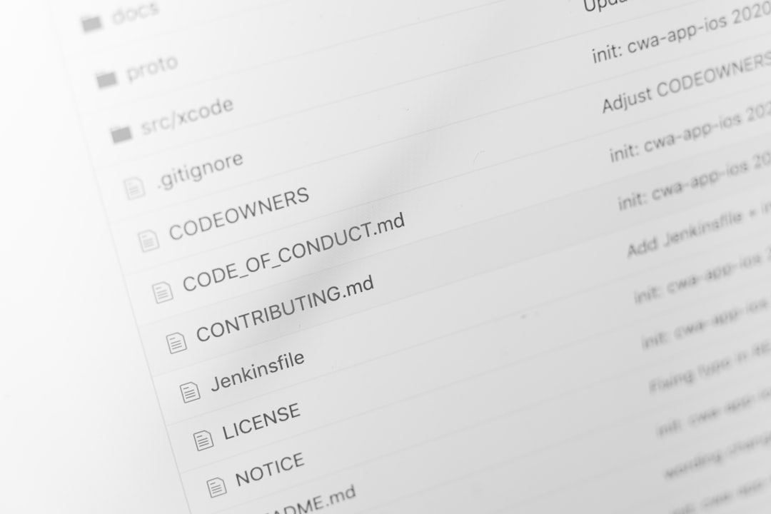 不動産投資の法人化【節税メリット・タイミング・設立の手順2026年版】
