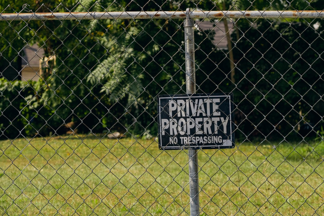 不動産の買取と仲介の違い【どちらが得か？メリット・デメリット比較2026年版】