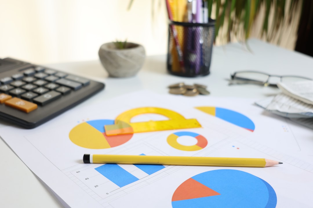 不動産投資のキャッシュフロー計算【手残りの出し方と改善策2026年版】