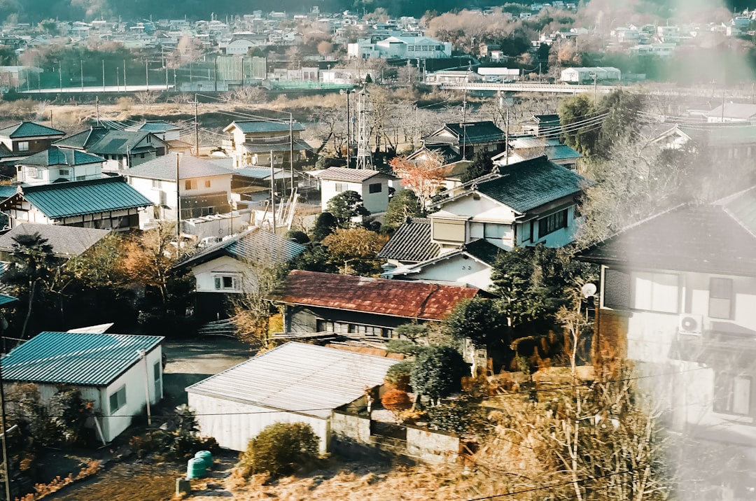 戸建て不動産投資の始め方【メリット・デメリットと利回りの目安2026年版】 解説