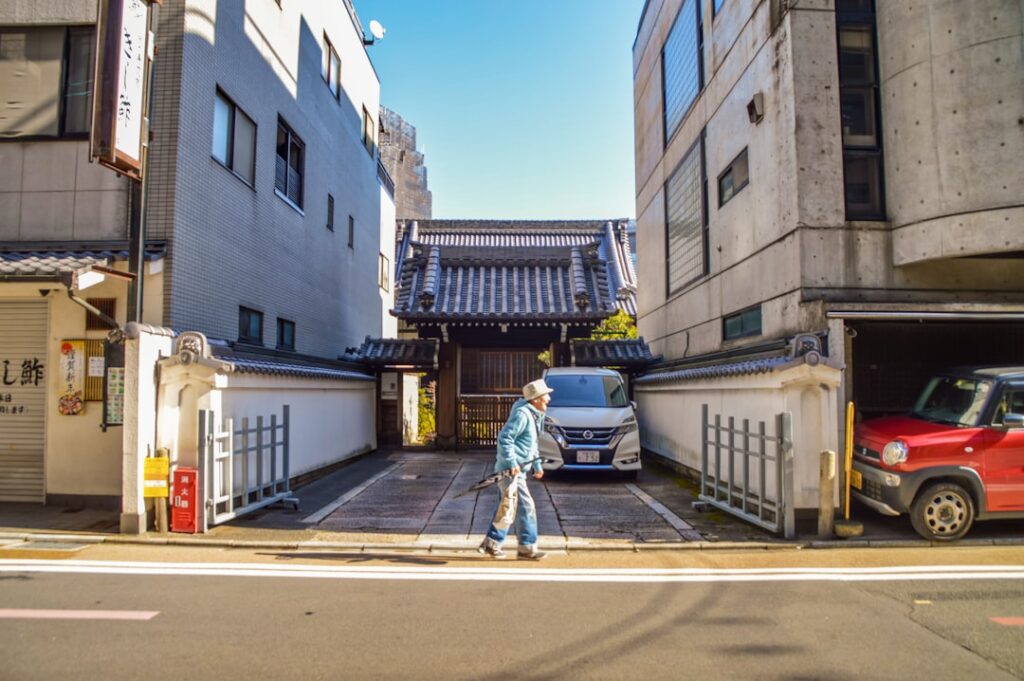 戸建て不動産投資の始め方【メリット・デメリットと利回りの目安2026年版】