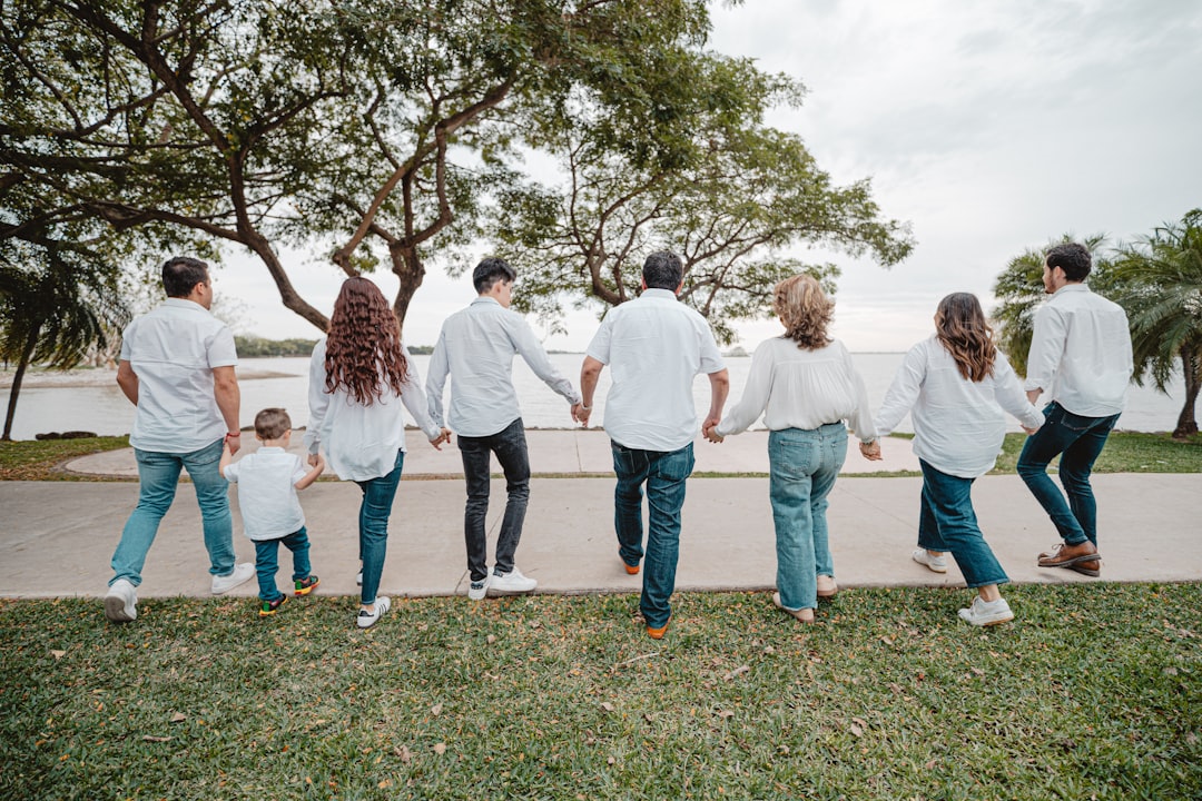 不動産投資は生命保険代わりになる？【団信の仕組みと保険との比較2026年版】