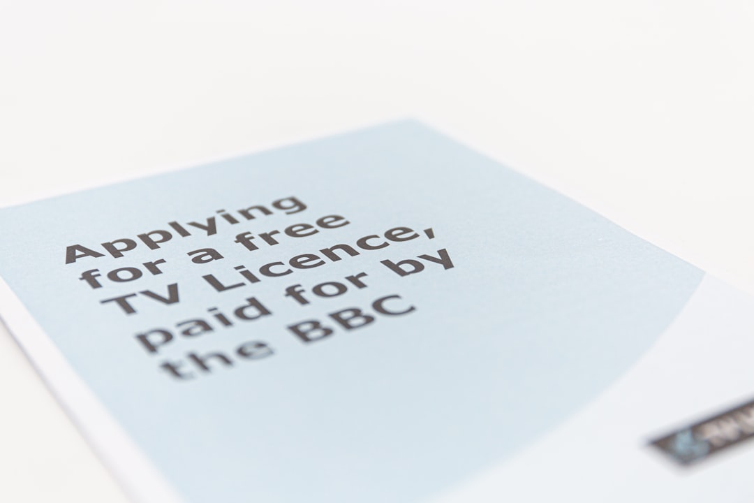 賃貸不動産経営管理士とは【試験の難易度・合格率・業務範囲2026年版】