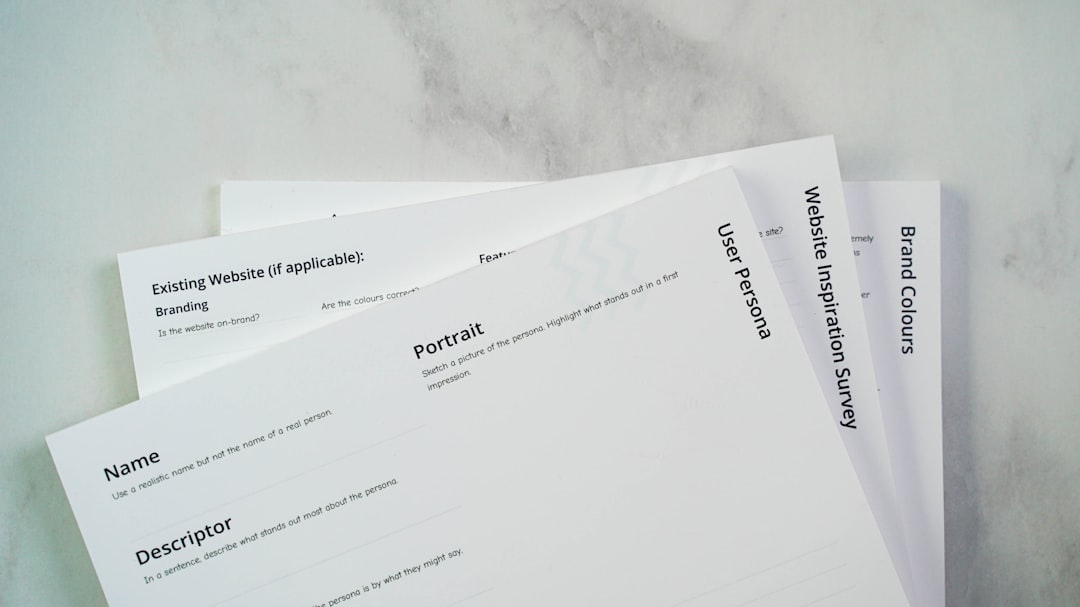 賃貸不動産経営管理士とは【試験の難易度・合格率・業務範囲2026年版】 解説