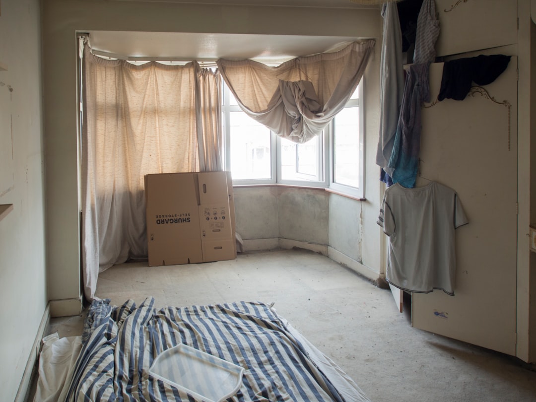 賃貸の退去立会い【オーナーが知るべき確認ポイントと原状回復費用の請求方法2026年版】