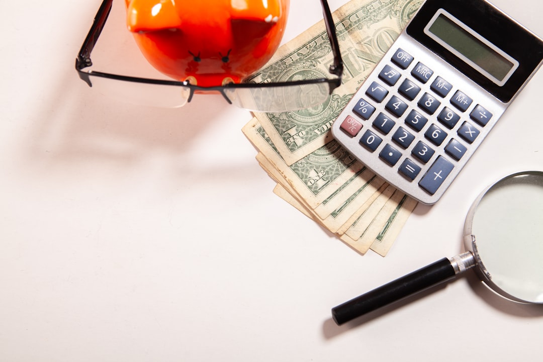 マンション大規模修繕の基礎知識：周期・費用・修繕積立金の仕組み