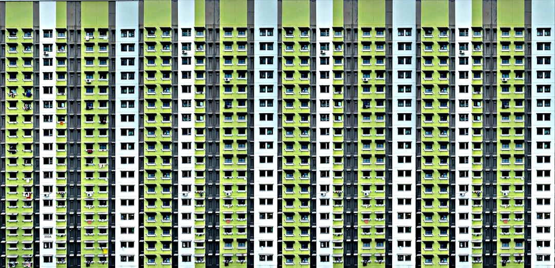 マンション管理組合の運営実務：理事会・総会・決議要件の基礎