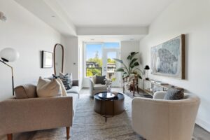 空室対策に効果的なリフォーム7選：費用対効果で選ぶ賃貸物件の改善策