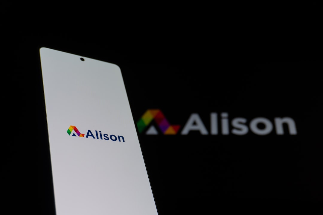 宅建・マン管・管業・賃管の通信講座比較2026：四冠ホルダーが選ぶポイント