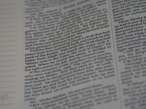 2026年度 不動産関連法改正まとめ：区分所有法・相続登記・空き家対策の最新動向